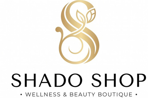 My Store