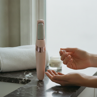 Kluck AI Product Highlight 3