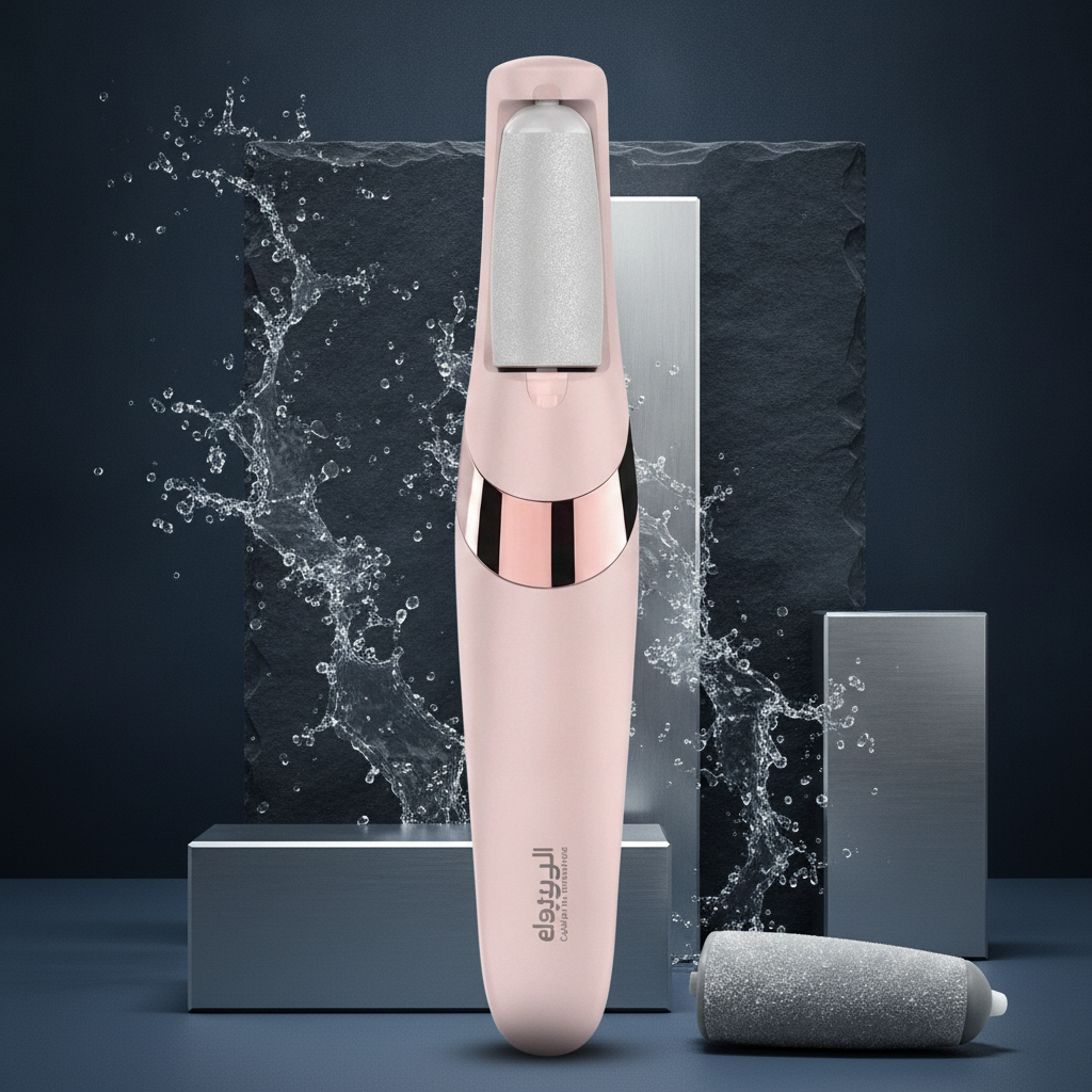 Kluck AI Product Impact Image